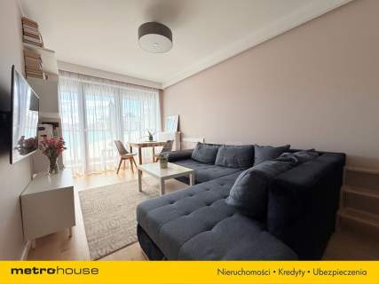 Słoneczne 3pok 59m2 balkon18m2 winda garaż komórka