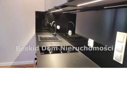Dom na sprzedaż, 102 m2, Bielsko-Biała