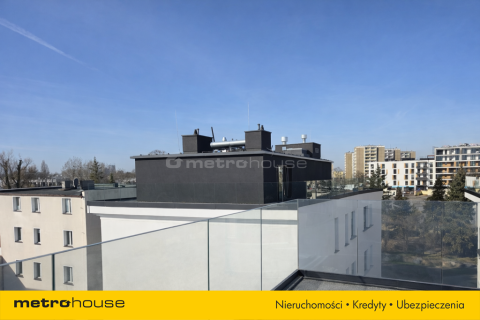 Apartament blisko jeziora Malta i ronda Śródka