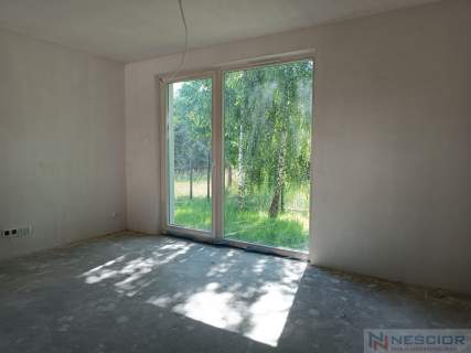 Pruszyn, Dolina Liwca