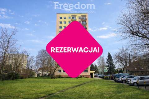 Rezerwacja