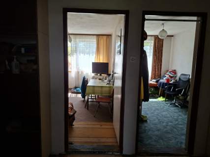 Dom 300m2 na działce 1800m2
