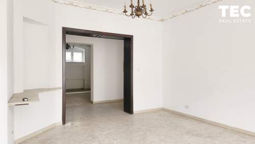 Lokal pod kancelarię, gabinety lekarskie, biura