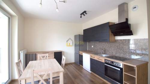 Mieszkanie do wynajęcia, 38 m2, Kraków