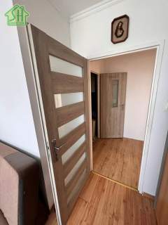 Mieszkanie na sprzedaż, 51 m2, Przemyśl