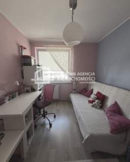 3 pok na wynajem 72m Chwarzno Wiczlino