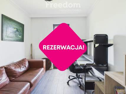 Na najem mieszkanie 68m2 w Lublinie na Czechowie