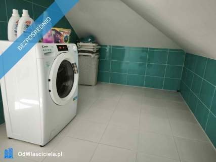 Oferta sprzedaży domu Strzałkowo, ul. Rubinowa