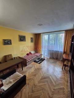 Mieszkanie 2-pok. blisko centrum i uczelni wyższyc