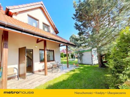 4 duże apartamenty - gotowy biznes 950 m od morza 