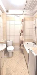 M3 47 RYBNA przy CH Manufaktura, 1700 zł