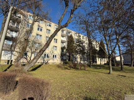 To może być Twój Dom lub świetna inwestycja