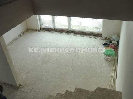 Dom na sprzedaż, 93 m2, Nakło Śląskie
