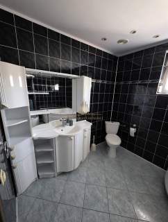 DomWyjatkowyDlaRodziny,DużyOgród,Brzoza