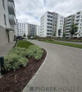 3-pokojowe mieszkanie na Ursusie