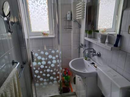 Mieszkanie do wynajęcia, 48 m2, Gdańsk