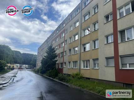 Gdańsk- Orunia 2 pokoje po generalnym remoncie