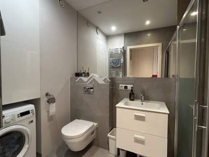 ŚLICZNY 3 POKOJOWY APARTAMENT W SAMYM CENTRUM