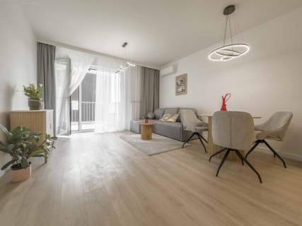 Bronowice, nowe, balkon, miejsce post., inwestycja premium