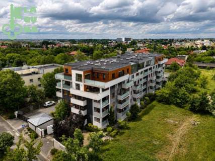 Mieszkanie na sprzedaż, 76 m2, Kutno