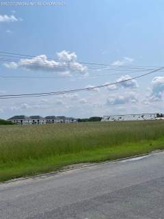 Wilanów, Powsin, 878 m2, MPZP, wielorodzinna