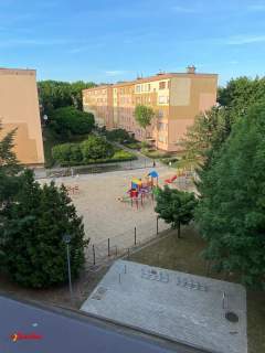 Atrakcyjna cena 3 pokoje, balkon, piwnica, III piętro