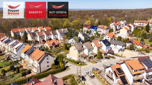Dom dla Twojej rodziny
