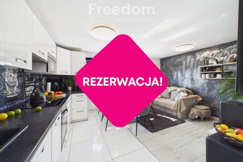 Rezerwacja