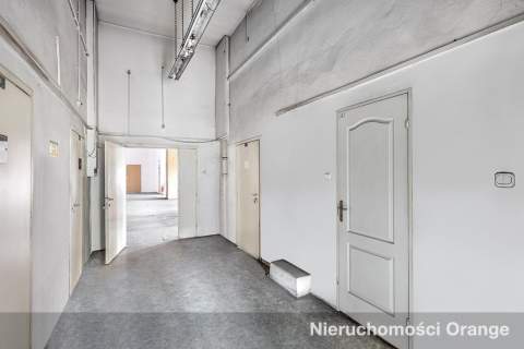 Budynek pod mieszkania, 6 km od centrum Katowic.