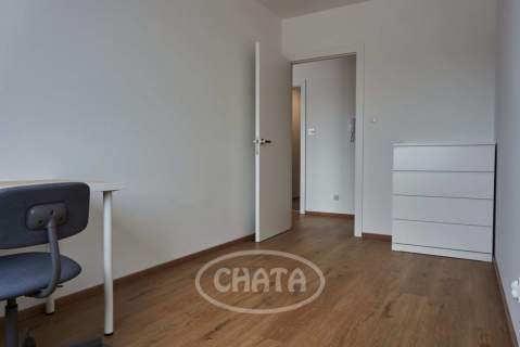 wolne od 1 czerwca