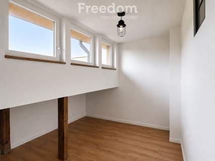 Idealne 3 pokoje,garderoba,taras 15m2 m.postojowe