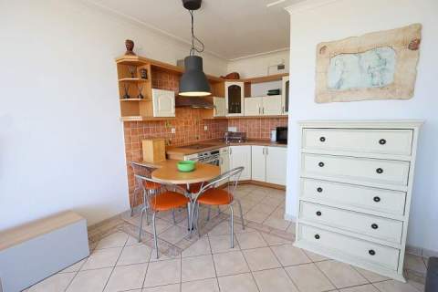 2 POKOJOWE DO WYNAJĘCIA/WINDA/BALKON