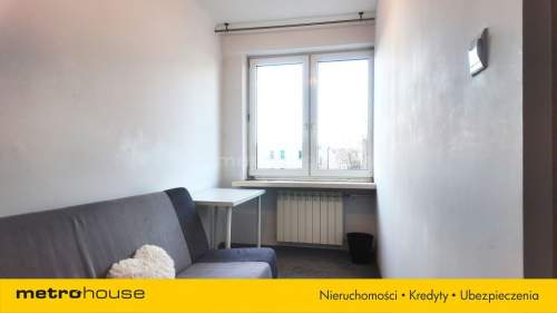 56,7m2 w kamienicy, Metro Dworzec Wileński,Okazja 
