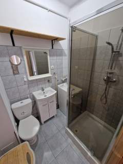 Mikołaja Reja 2,Bałuty, 2 pokoje z balkonem, 42m2