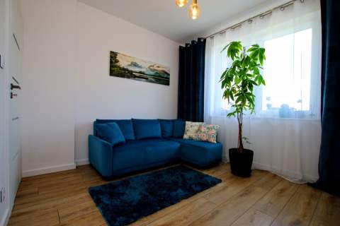 piękny dom premium z fotowoltaiką i dużym ogrodem