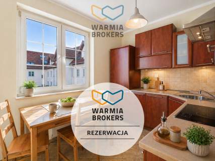 Oddzielna kuchnia, dwustronne, do wprowadzenia