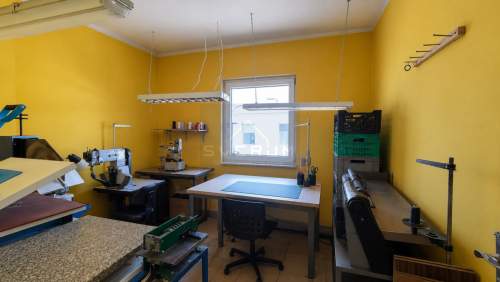 Lokal do wynajęcia, Stare Miasto