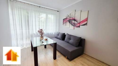 M3 do wynajęcia Rybnik Chwałowice