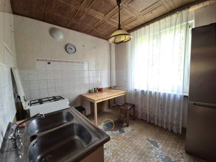 Na sprzedaż 3-M przy Hetmańskiej w Lublinie