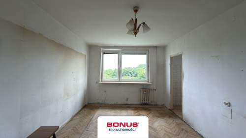 Mieszkanie 26.3 m2 blisko morza