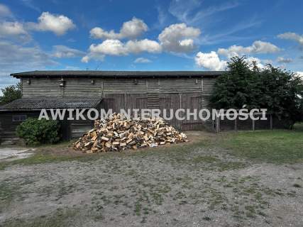 Dom na sprzedaż, 140 m2, Grążawy
