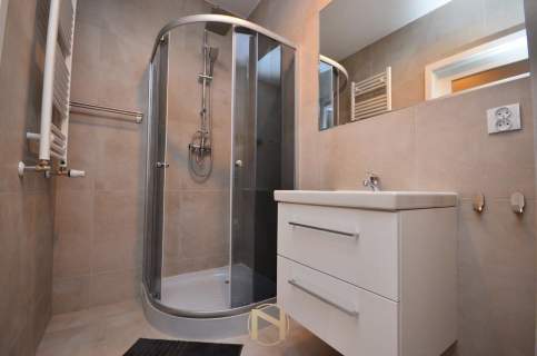 Mieszkanie do wynajęcia, 48 m2, Gorzów Wielkopolski