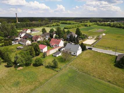 Sprzedaż,dom wolnostojący,Dylaki ,opolskie.
