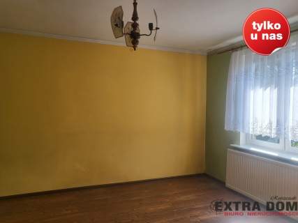 Mieszkanie na sprzedaż, 100,7 m2, Czermnica
