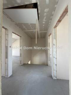 Dom na sprzedaż, 129 m2, Bystra