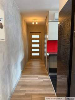 Mieszkanie, 50 m2, Głowackiego, Dębica