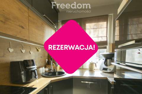 Dwa w cenie jednego - gotowe do zamieszkania