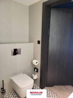 Super apartament w Szklarskiej Porębie.