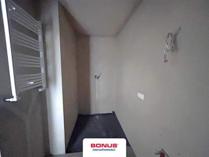 Mieszkanie na sprzedaż, 31,11 m2, Świnoujście