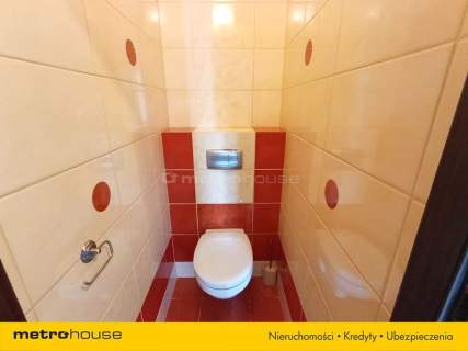 62,5 m loggia piękny widok gotowe do zamieszkania